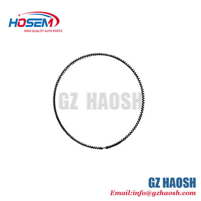 AUTO PARTS 8-98054995-0 ISUZU TRUCK Piston Ring  NPR71 4HG1 115MM 4HJ1 