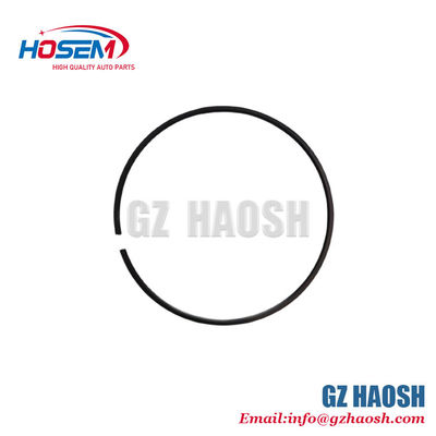 AUTO PARTS 8-98054995-0 ISUZU TRUCK Piston Ring  NPR71 4HG1 115MM 4HJ1 