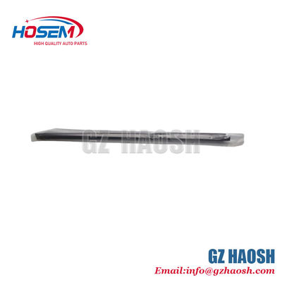 Auto parts C8980521972-DP WINDOW WEATHERSTRIP FRONT RINGHT DMAX MUX RM TAGA