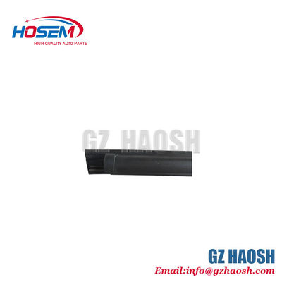 Auto parts C8980521972-DP WINDOW WEATHERSTRIP FRONT RINGHT DMAX MUX RM TAGA