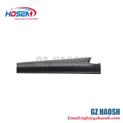 Auto parts C8980521972-DP WINDOW WEATHERSTRIP FRONT RINGHT DMAX MUX RM TAGA