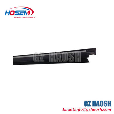 Auto parts C8980521972-DP WINDOW WEATHERSTRIP FRONT RINGHT DMAX MUX RM TAGA