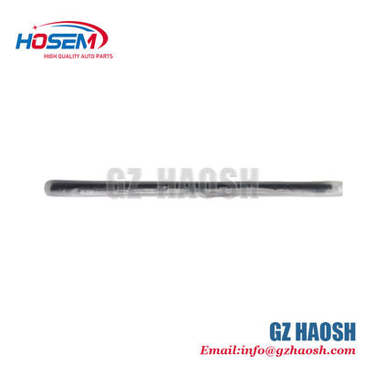 Auto parts C8980521982-DP WINDOW WEATHERSTRIP FRONT LEFT DMAX MUS RM TAGA