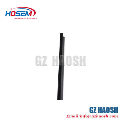 Auto parts C8980521982-DP WINDOW WEATHERSTRIP FRONT LEFT DMAX MUS RM TAGA
