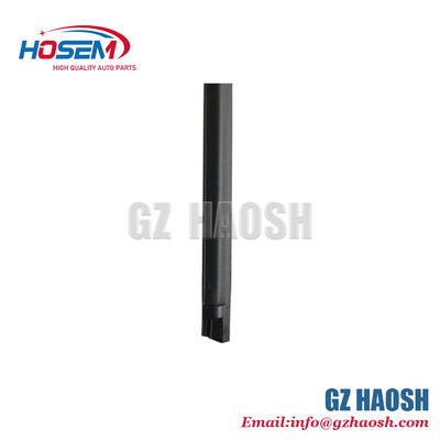 Auto parts C8980521982-DP WINDOW WEATHERSTRIP FRONT LEFT DMAX MUS RM TAGA