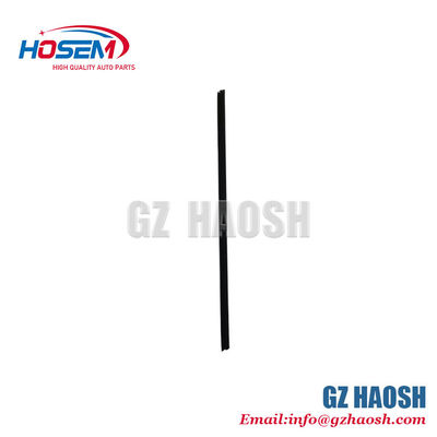 Auto parts C8980521982-DP WINDOW WEATHERSTRIP FRONT LEFT DMAX MUS RM TAGA