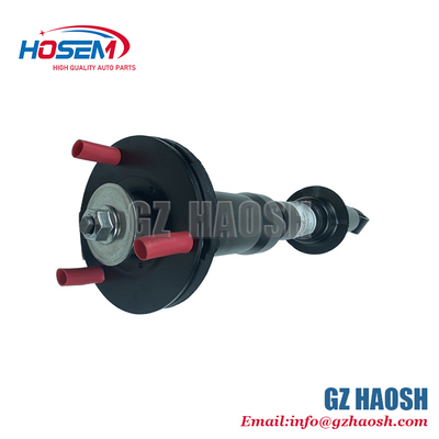 Front Right Shock Absorber for Isuzu DMAX S with 3 Months Warranty and Precise Compatibility