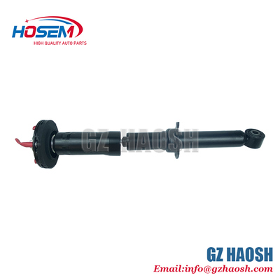 Front Left Shock Absorber Auto Part OE Number CA100197421 Suitable For Isuzu DMAX S with 3 Months Warranty