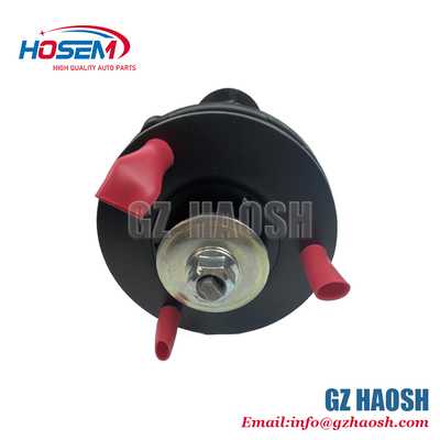 Front Left Shock Absorber Auto Part OE Number CA100197421 Suitable For Isuzu DMAX S with 3 Months Warranty