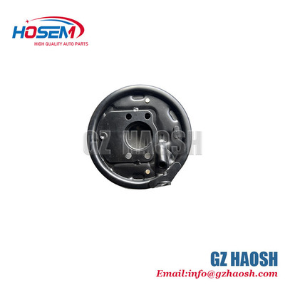 AUTO PARTS 8-97308175-DB Hand Brake Assembly NPR MYY5T 6700