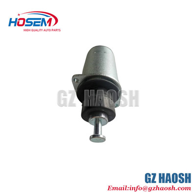 ISUZU Auto Parts 8-97161789-DC SWITCH STARTER 24V NPR4HF1 4HK1