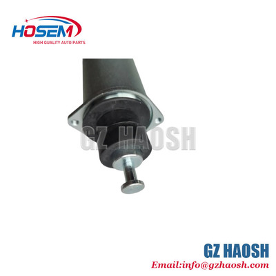 ISUZU Auto Parts 8-97161789-DC SWITCH STARTER 24V NPR4HF1 4HK1