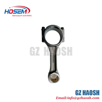 AUTO PARTS 1-87618537-0 Connecting Rod 700P4HK1 ISP