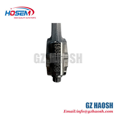 AUTO PARTS 1-87618537-0 Connecting Rod 700P4HK1 ISP