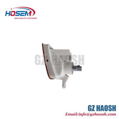 AUTO PARTS 1-82210259-DC  Flasher Lamp Right  6WF1