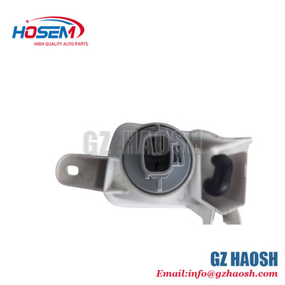 AUTO PARTS 1-82210259-DC  Flasher Lamp Right  6WF1