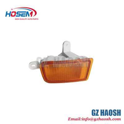 AUTO PARTS 1-82210259-DC  Flasher Lamp Right  6WF1