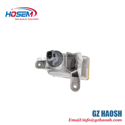 AUTO PARTS 1-82210259-DC  Flasher Lamp Right  6WF1