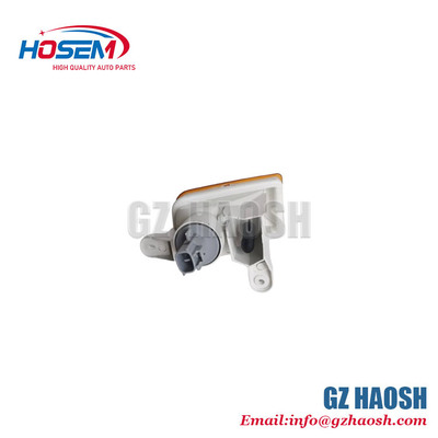 AUTO PARTS 1-82210259-DC  Flasher Lamp Right  6WF1