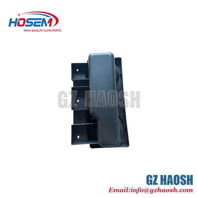 0-94178915-CY Tail Lamp Right KYKRKKRZ