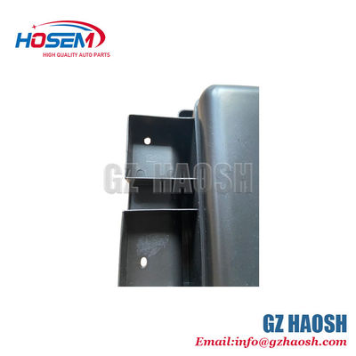 0-94178915-CY Tail Lamp Right KYKRKKRZ