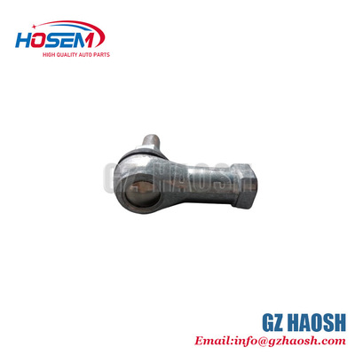 1-09760118-DC Screw Rod End 6HH1 6HE1