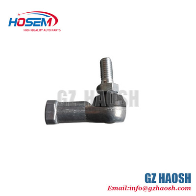 1-09760118-DC Screw Rod End 6HH1 6HE1