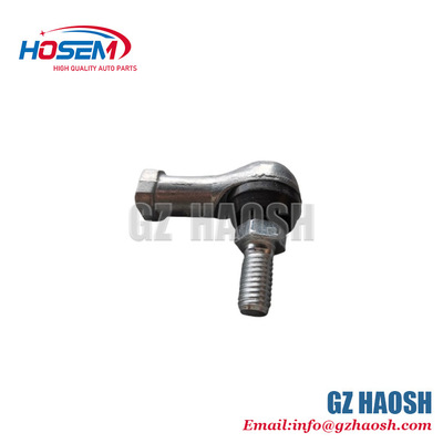 1-09760118-DC Screw Rod End 6HH1 6HE1