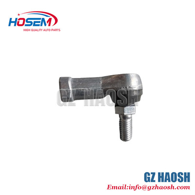 1-09760118-DC Screw Rod End 6HH1 6HE1