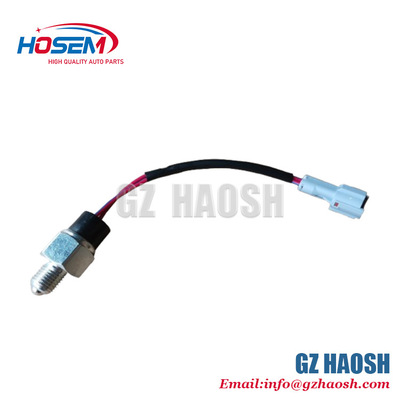 8-97165947-SEM Back-up Lamp Switch 600P 100P