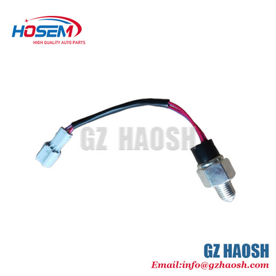 8-97165947-SEM Back-up Lamp Switch 600P 100P