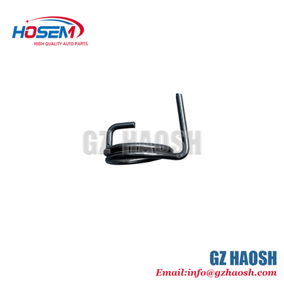Left-Hand (LH) Separation Bearing Housing 1-09585054-0 Compatible with Isuzu F6HE1 Truck