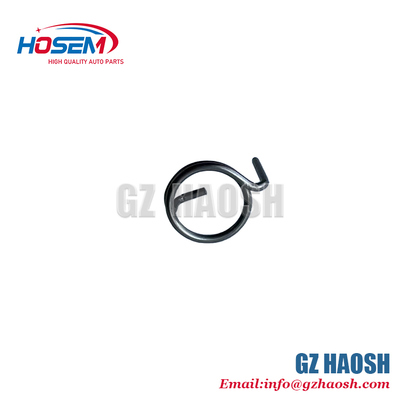 Left-Hand (LH) Separation Bearing Housing 1-09585054-0 Compatible with Isuzu F6HE1 Truck