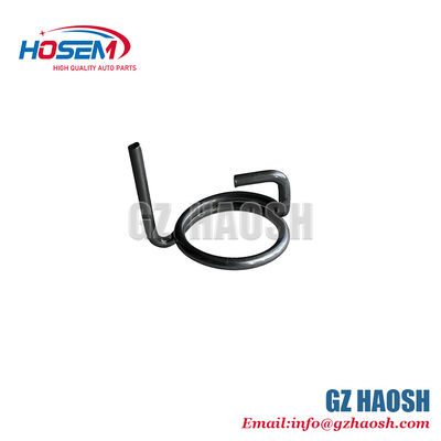 Left-Hand (LH) Separation Bearing Housing 1-09585054-0 Compatible with Isuzu F6HE1 Truck