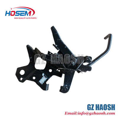 8-97859518-DQ Engine Control Link ASM NPR NQR