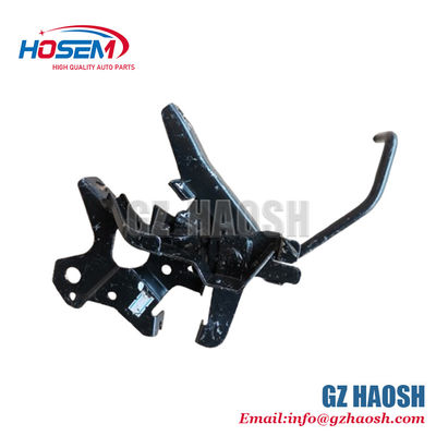 8-97859518-DQ Engine Control Link ASM NPR NQR