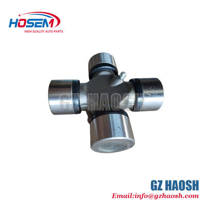 1-37300013-PT U-joint 35*103.92 FSR 6BD1 GUIS-62 35*103.92