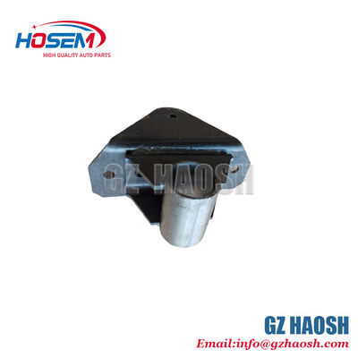 8-98014125-DQ Rear Front Spring Bracket 700P 4HK1