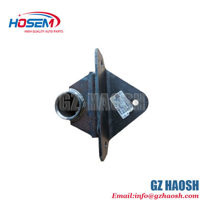 8-98014125-DQ Rear Front Spring Bracket 700P 4HK1