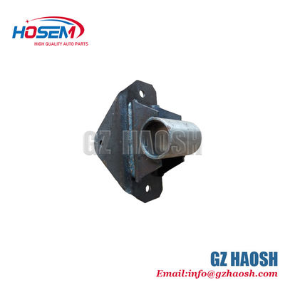 8-98014125-DQ Rear Front Spring Bracket 700P 4HK1