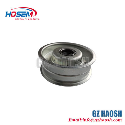 1145A026 Pulley Timing Belt Idler OUTLANDER