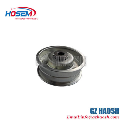 1145A026 Pulley Timing Belt Idler OUTLANDER