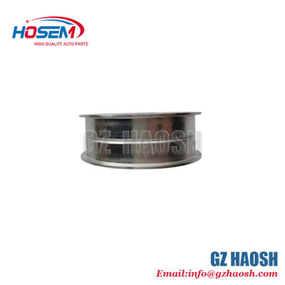 1145A026 Pulley Timing Belt Idler OUTLANDER