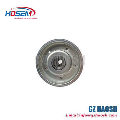 1145A026 Pulley Timing Belt Idler OUTLANDER