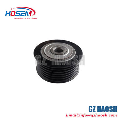 1341A042 Mitsubishi Idler Pulley OUTLANDER