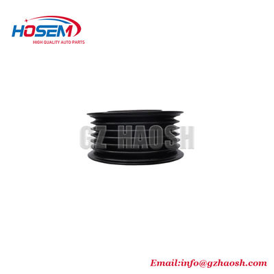 1341A042 Mitsubishi Idler Pulley OUTLANDER