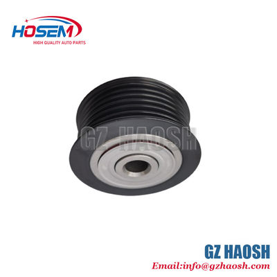 1341A042 Mitsubishi Idler Pulley OUTLANDER