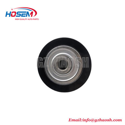 1341A042 Mitsubishi Idler Pulley OUTLANDER