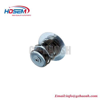 1-13770073-DC Thermostat 6BD1