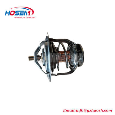 1-13770073-DC Thermostat 6BD1